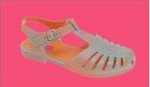 Sandalias+cangrejeras[1].jpg