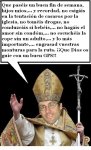 papa4.jpg