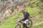 orbea 2008 163.jpg