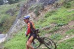 orbea 2008 164.jpg