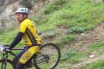 orbea 2008 167.jpg