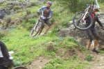 orbea 2008 168.jpg