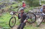 orbea 2008 169.jpg