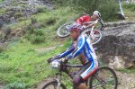 orbea 2008 170.jpg