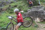 orbea 2008 171.jpg