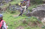 orbea 2008 173.jpg