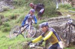 orbea 2008 174.jpg