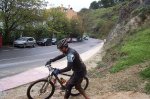 orbea 2008 178.jpg