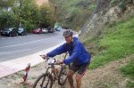 orbea 2008 180.jpg