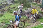 orbea 2008 186.jpg