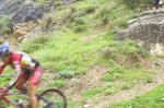orbea 2008 187.jpg