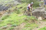 orbea 2008 188.jpg