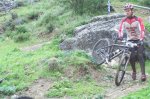orbea 2008 190.jpg