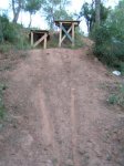 PICT0001 (Small).JPG