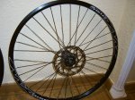 Bici xtr (9).jpg