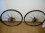 Bici xtr (11).jpg