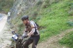 orbea 2008 193.jpg