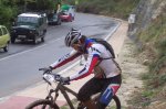 orbea 2008 196.jpg