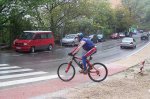 orbea 2008 198.jpg