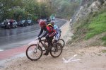 orbea 2008 199.jpg
