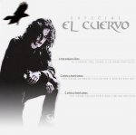menu-cuervo.jpg