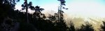 Resized_8.jpg