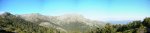 Resized_9.jpg