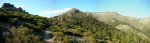 Resized_10.jpg