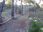 Imagen079.jpg
