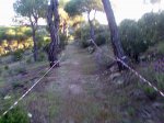 Imagen081.jpg