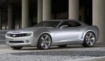 camaro.jpg