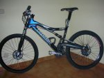 DSCN4199.JPG