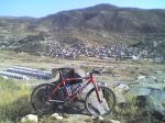mi bici y la vista.jpg