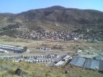 vista desde el cerro.jpg