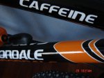 CAFFEINE 007.JPG