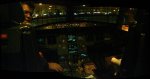 Panorama_avion.jpg