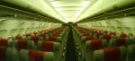 Panorama_avion2.JPG