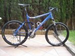 bici2.JPG