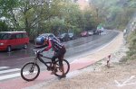 orbea 2008 205.jpg