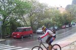 orbea 2008 207.jpg