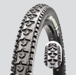 Maxxis High Roller.jpg