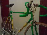 20042008121.jpg