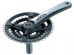 FC-M970-popup_v1_m56577569830636903.jpg