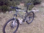 12042008377.jpg