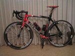 colnago clx.jpg