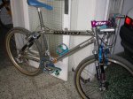 DSCN2609.JPG
