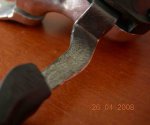 DSCN3306.jpg