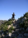 DSCN9789.JPG