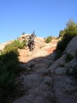 DSCN9793.JPG