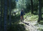 DSC00560.JPG